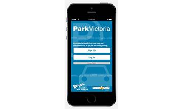 ParkVictoria for Android - Download the APK from Habererciyes